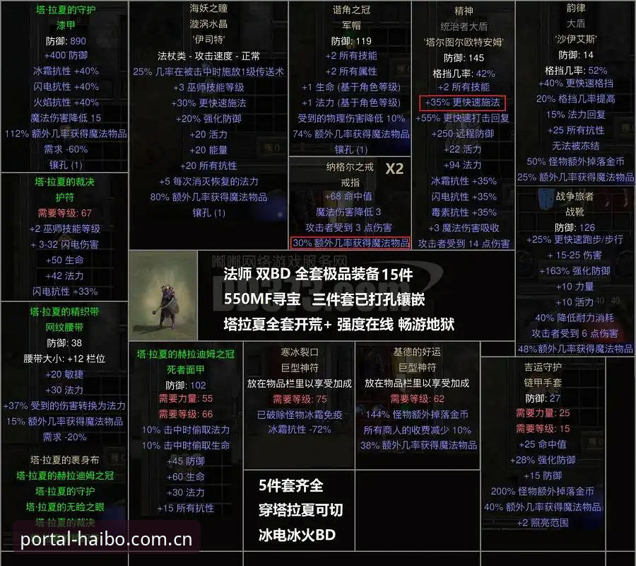 黑泽汀观赛避坑要点：科达三连冠悬念与数据核对的必备知识