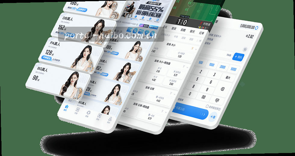 意大利足协换届深度评测：马拉戈当选背后，意甲复兴的真正信号